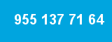 955 137 71 64 955 137 71 64